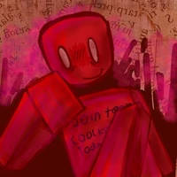C00lkidd