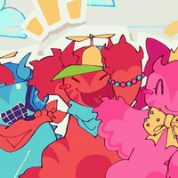 C00lkidd