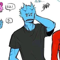 Bluddude