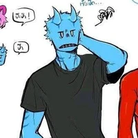 Bluddude