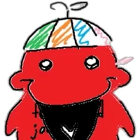 C00lkidd
