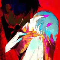 T/g:Đói __٩( ˃̶͈̀௰˂̶͈́ )و