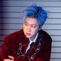 Hoàng Đức Duy (Captain boy)