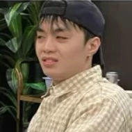 Tác giả đây òi