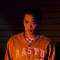 Đặng Thành An (Negav)