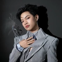 Nguyễn Thanh Pháp (Pháp Kiều)