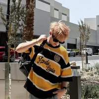 Nguyễn Quang Anh (Rhyder)