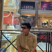 Trần Minh Hiếu (HIEUTHUHAI)