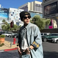 Lê Quang Hùng (Quang Hùng Masterd)