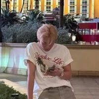 Trần Đăng Dương (Dương Domic)