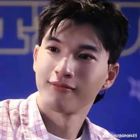 trần minh hiếu