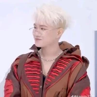 hoàng đức duy