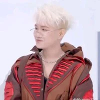 hoàng đức duy