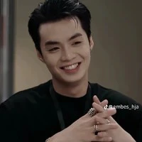 đặng thành an