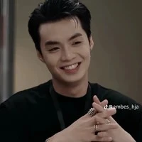 đặng thành an