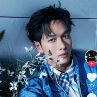 song Luân(top)-hiệu phó