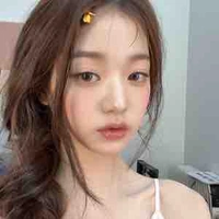 Jang Wonyoung[Wonyoung]