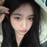 Lee Hyun Seo[Leeseo]