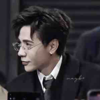 Lê Quang Hùng