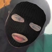 Lâm