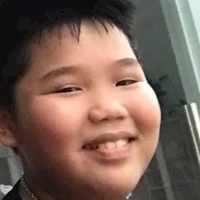 Tuấn Anh