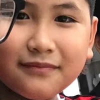 Hải An