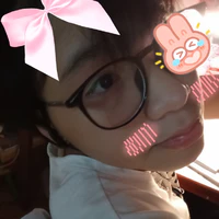 tg đẹp zai
