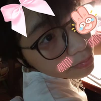 tg đẹp zai