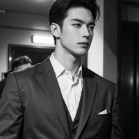 ba nu9