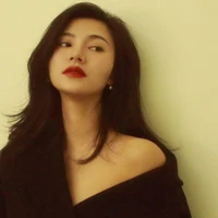 mẹ nu9