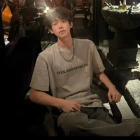 Trương Lục Bá