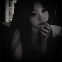 Hoàng Thùy Linh