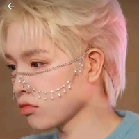 Nguyễn Đức Phúc