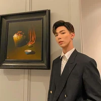 Lê Trung Thành