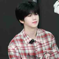 Trương Hàm Thụy 