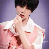 Vương Lỗ Kiệt