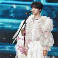 Trương Dịch Nhiên