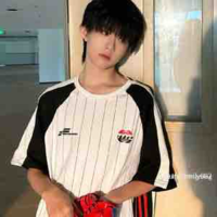 Trần Dịch Hằng