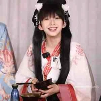 T/g sai đẹp chiêu