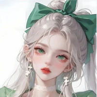 Linh,Hương và Kiều