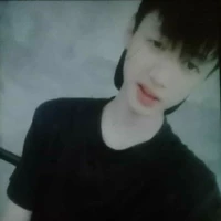 Hoàng Văn Nam 😊