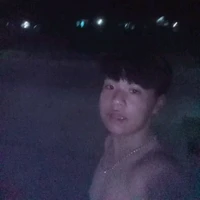 Lộc Bảo Nguyên 😁