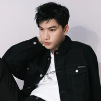 Minh Hiếu
