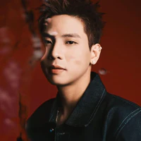 Anh Quân