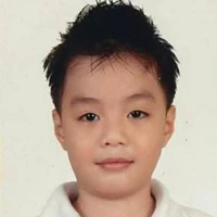 ĐẶNG THÀNH AN