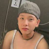 TRẦN ĐĂNG DƯƠNG