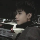 LÊ Quang HÙNG