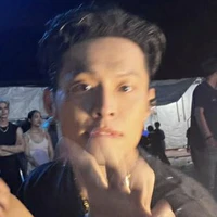 Phạm Bảo Khang