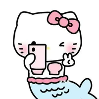 all bot