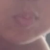 đt của ai đó 